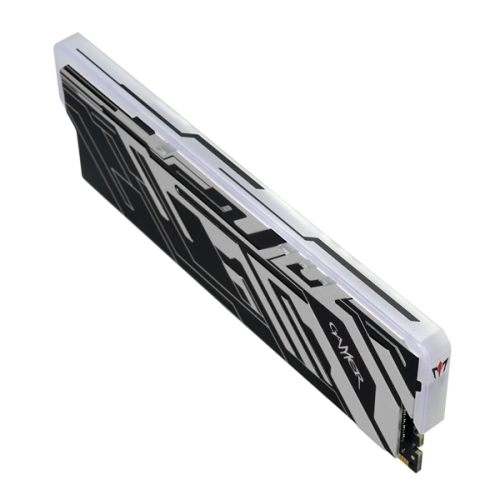 Galax Gamer Ii Ddr4 2666 8g Gamer Ram Ram Galax Gamer Ii Ddr4 2666 8g Gamer Ram Ram