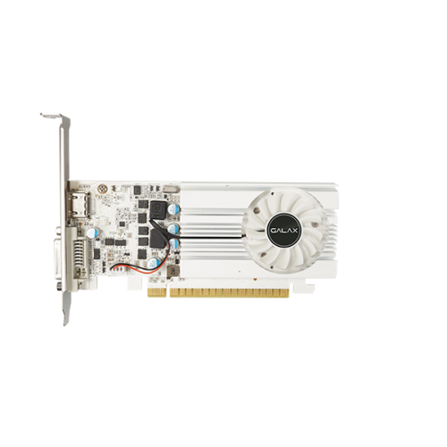 Galax 1030 2gb shop