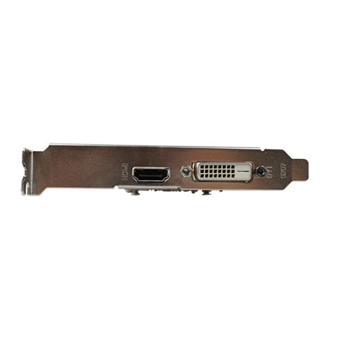 Galax geforce gt 1030 store