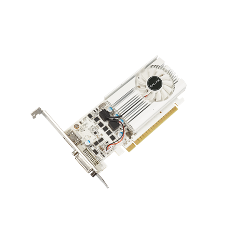 Gt 1030 galax outlet