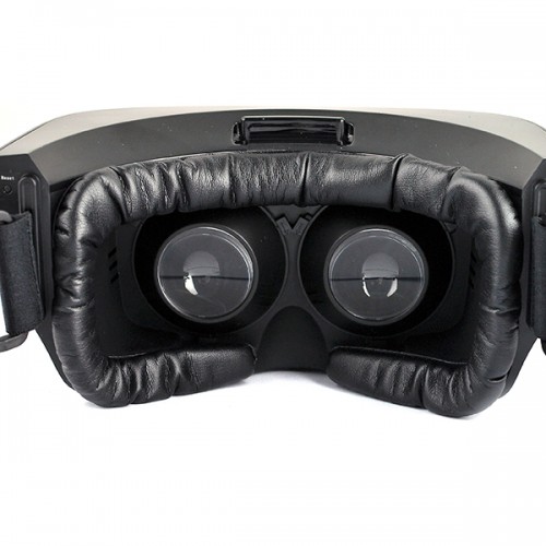 galaxxxy - Galaxy. 専用VR Samsung's new Gear VR for the Galaxy S6 (and GS6 edge
