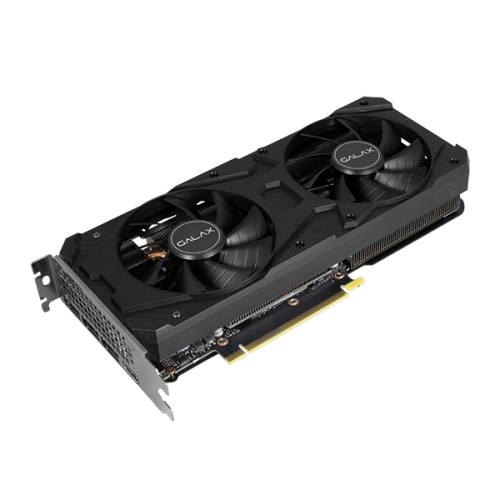 Nvidia store 360 ti
