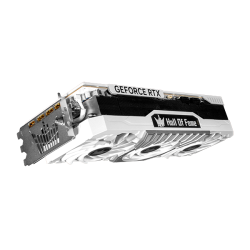 Galax gtx 1070 hof clearance