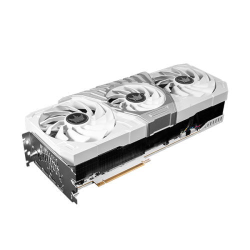 Hof 2070 sales super