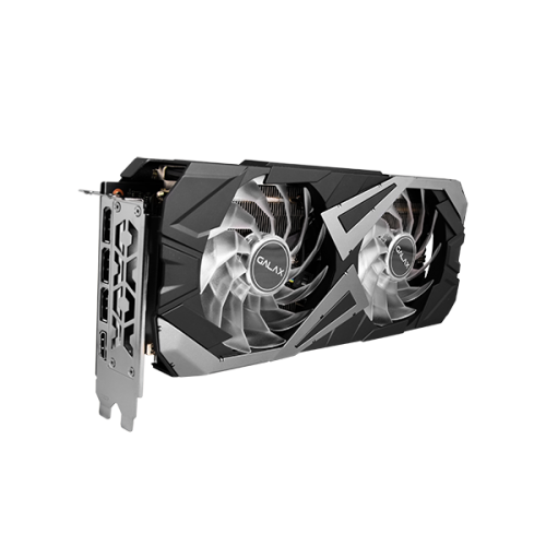 Galaxy 3060 ti sales