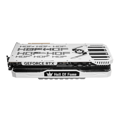 Galax rtx2080ti hof hotsell