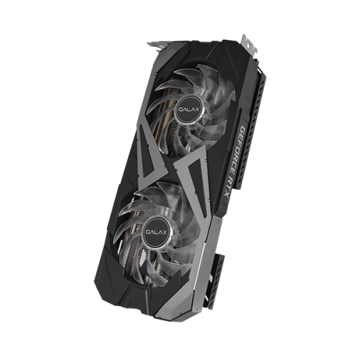 Geforce rtx 2025 3060 ti ex