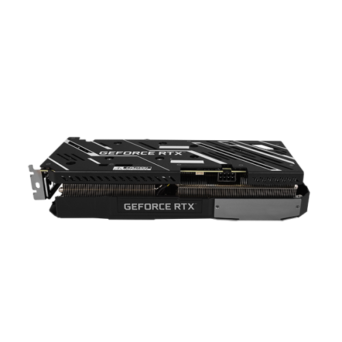 3060ti ex store