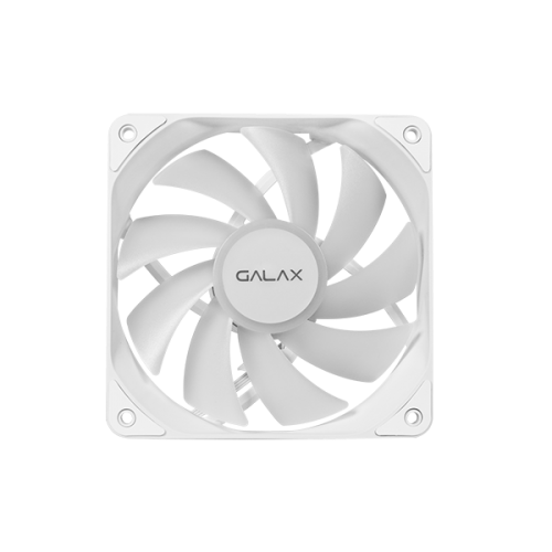 Styrofoam cooler best sale fan