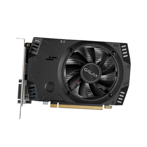 Gt 1030 2gb clearance galax