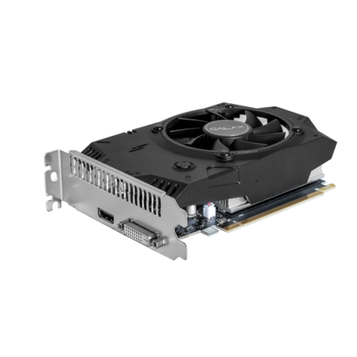 Galax geforce clearance gt 1030
