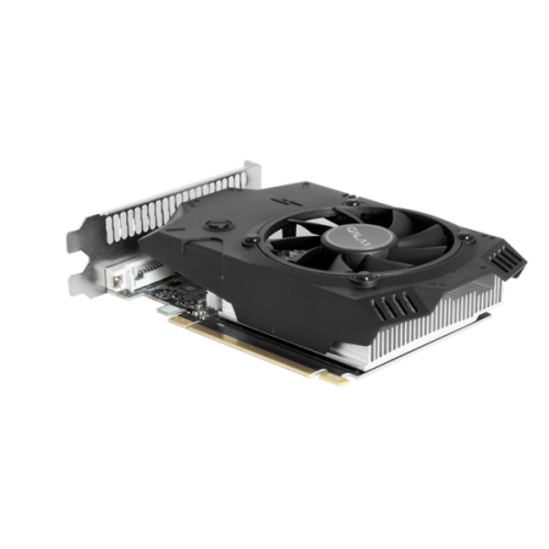 Galax geforce gt 1030 store