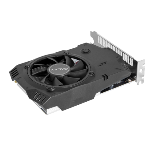 Gt 1030 galax cheap