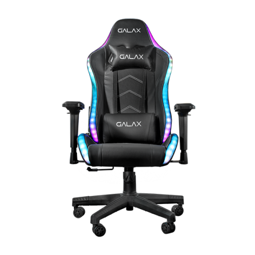 GALAX Gaming Chair GC 01