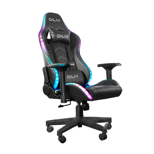 GALAX Gaming Chair GC 01