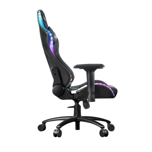 Gaming chair 2025 gtx