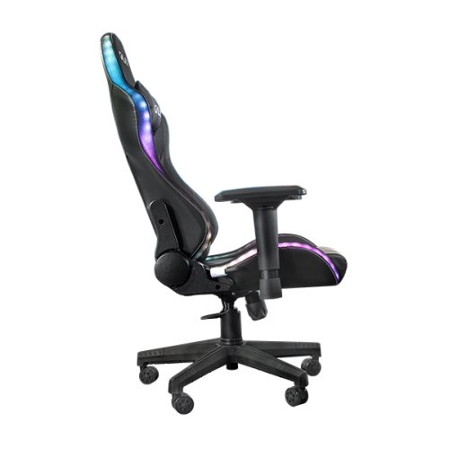 GALAX Gaming Chair GC 01 Gaming Chair Series Gaming Furniture