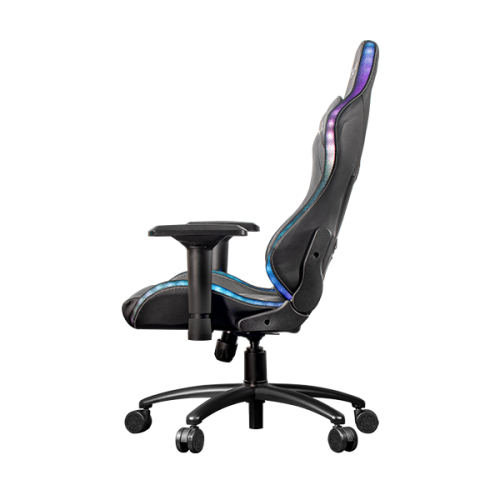 GALAX Gaming Chair (GC-01S Plus) - Gaming Furniture