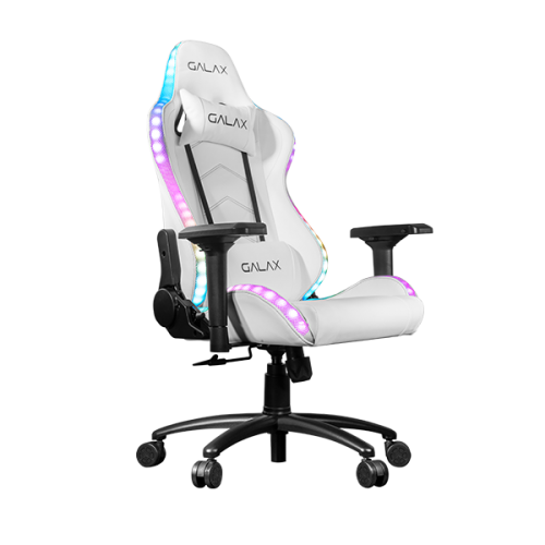 GALAX Gaming Chair GC 02S Plus Gaming Chair Series Gaming