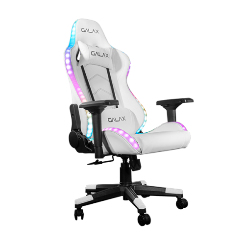 Galaxy clearance gaming chair
