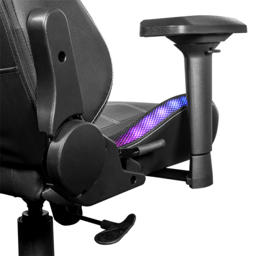 GALAX Gaming Chair GC 01