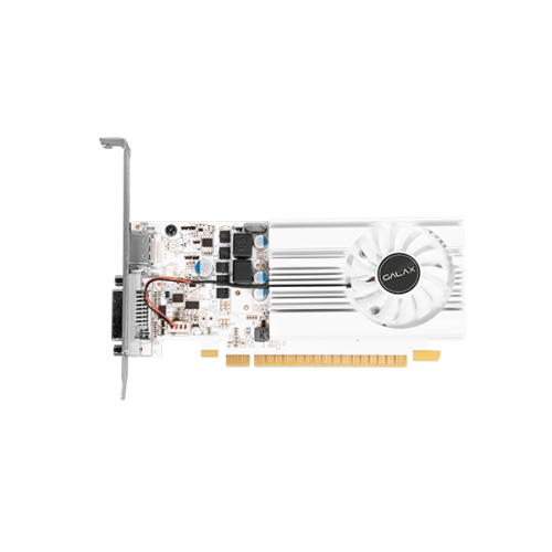 Galax gt clearance 1030 2gb ddr5
