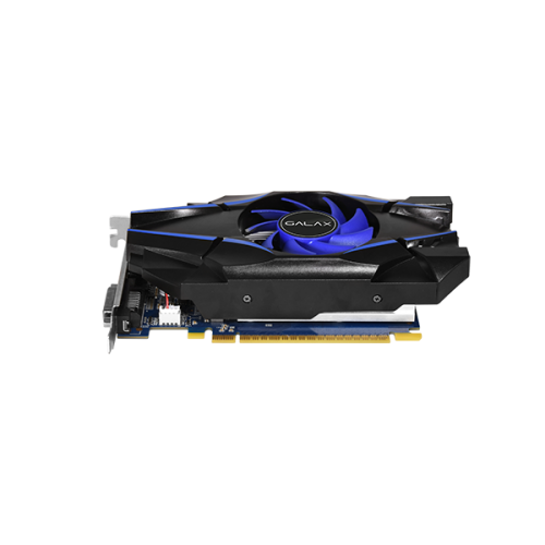 GALAX GeForce GT 1030 GeForce GTX 10 Series Graphics Card