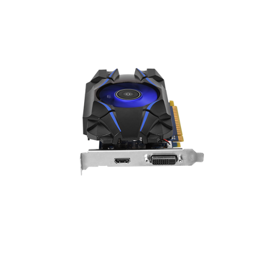 Tarjeta de video gigabyte sales gt 1030 2gb ddr5