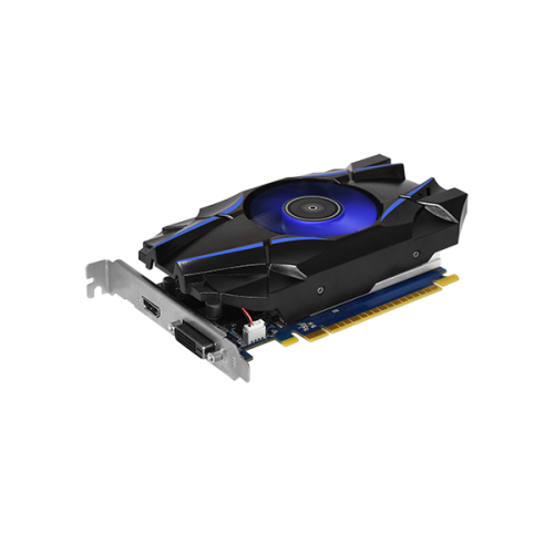 Galax geforce clearance gt 1030