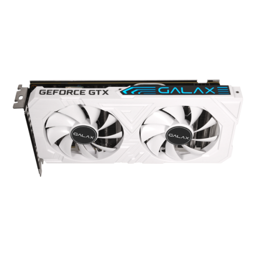 Galax geforce gtx 1660 online