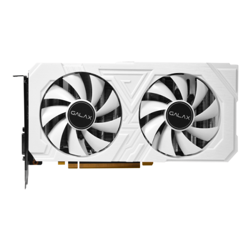 1660 super cheap ex white