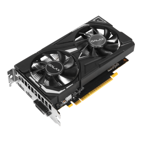 Gtx 1650 75w best sale