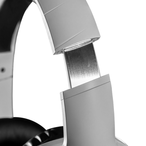 GALAX Gaming Headset (SNR-04W) - SONAR Gaming Headset Series GALAX Gaming Headset (SNR-04W) - SONAR Gaming Headset Series