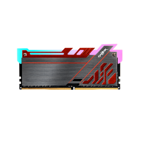 Galax gamer shop