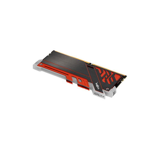 Galax gamer best sale