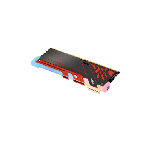 GALAX GAMER III DDR4-3000 16GB RGB