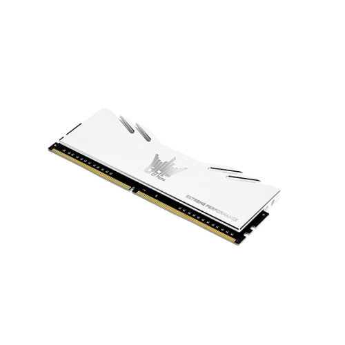 メモリー GALAX HOF EXTREME DDR4-4000 8GBx4 メモリー GALAX HOF EXTREME DDR4-4000 8GBx4 GALAX HOF Extreme