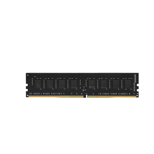 GALAX HOF Extreme DDR4-4000 16G（8G*2）