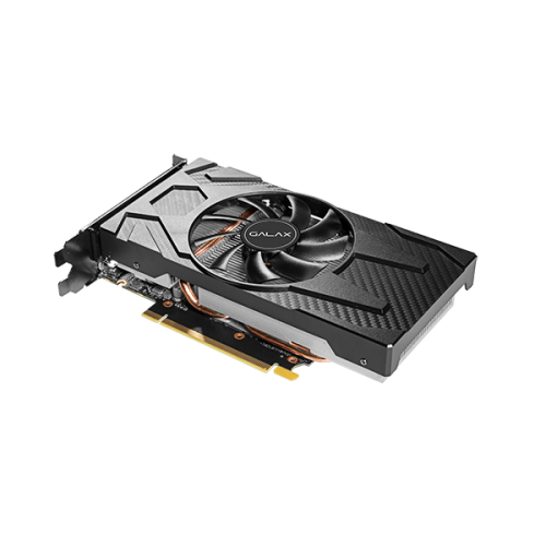 GALAX GeForce RTX™ 3050 (1-Click OC Feature) - GeForce RTX™ 3050 Series - GeForce  RTX™ 30 Series - Graphics Card