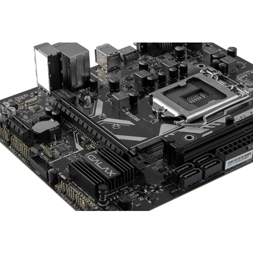 B365m motherboard discount