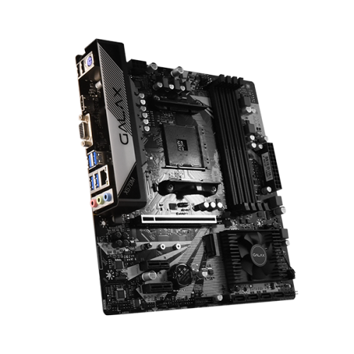 X570m motherboard outlet