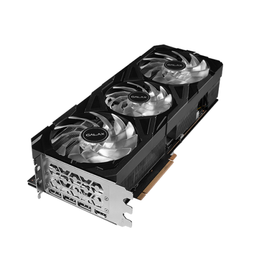 Rtx 3090 ti clearance 24gb