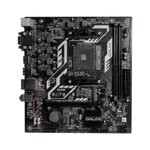 B450m chipset hot sale