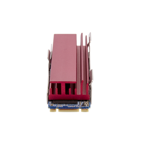 Galax gamer ssd on sale