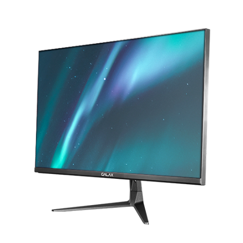 GALAX VIVANCE-02 Gaming Monitor (VI-02)