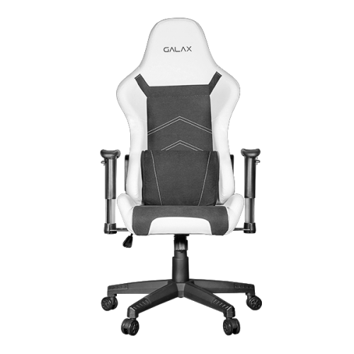 Sbg gaming chair white on sale