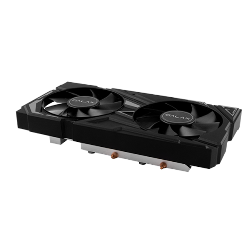 GG-GTX1650SP-E4GB/DF | NVIDIA GEFORCE GTX 1650 Super 搭載