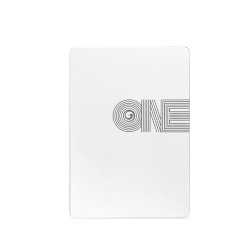 Galax best sale ssd 120gb