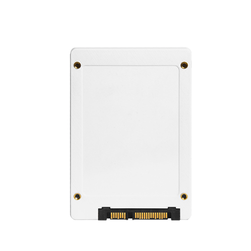 GALAX ONE SSD 120GB One Series SSD