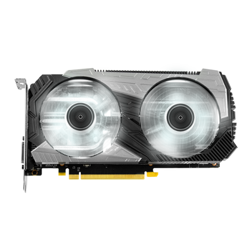 Galax rtx sale 2060 price